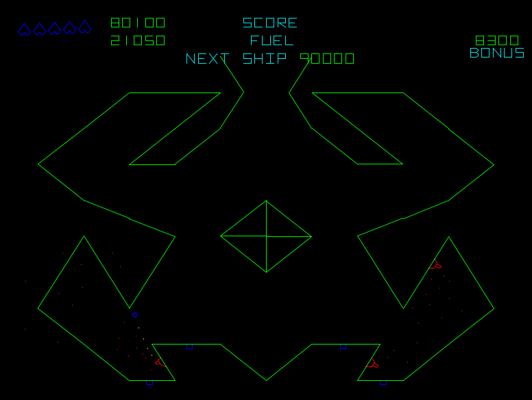 ss3-p2-south-west-07.png