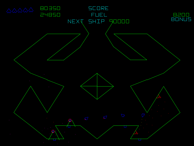 ss3-p2-south-west-08.png