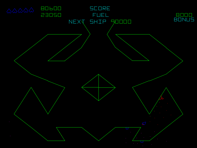 ss3-p2-south-west-09.png