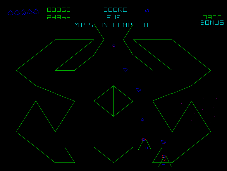 ss3-p2-south-west-10-exit.png