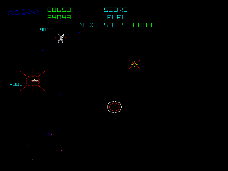 ss3-p2-south-west-11-comple.png