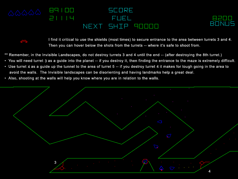 ss3-p3-north-west-05.png