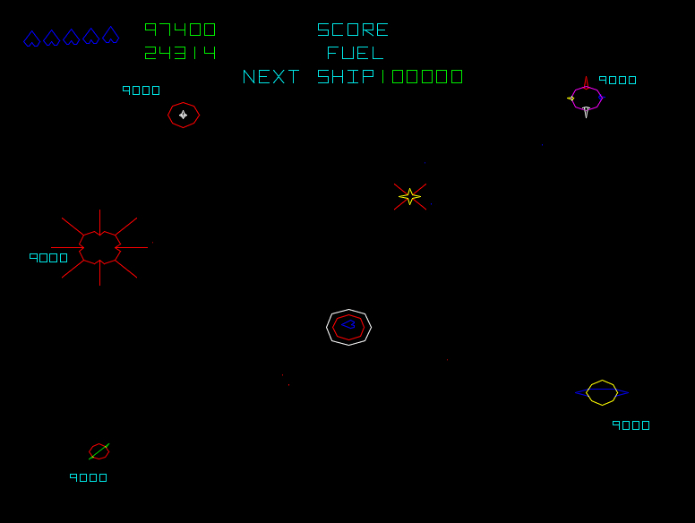 ss3-p3-north-west-11comple.png