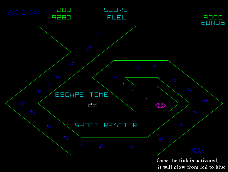 ss1-02-tunnel-what-to-do.tif