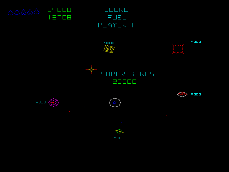ss1-05-superbonus.tif