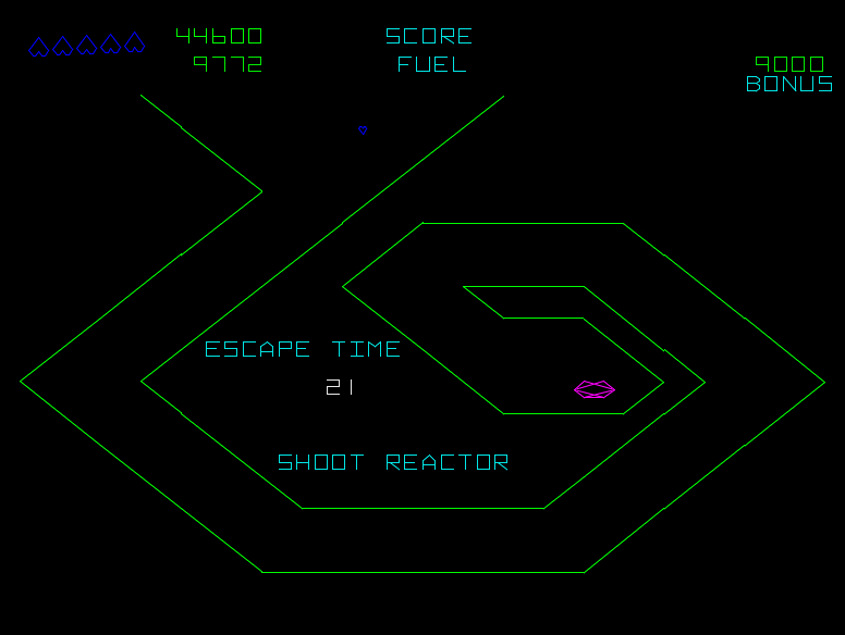 ss2-01-tunnel-entry.tif