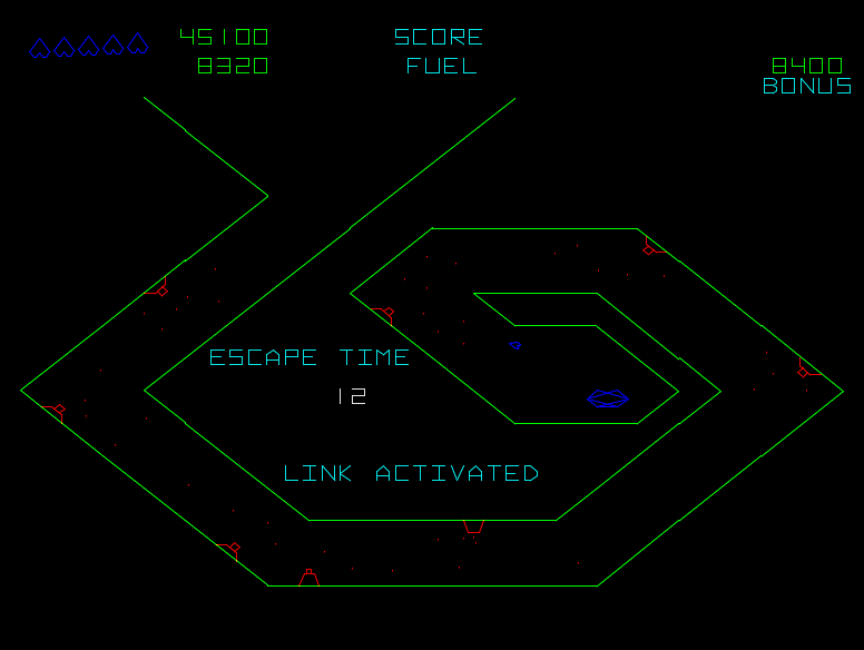 ss2-02-tunnel-link_active.tif