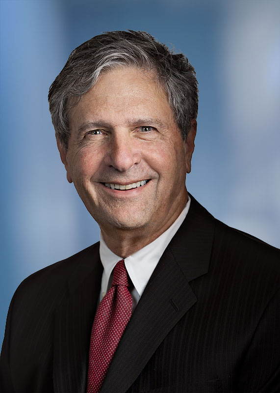 12-0607_4984-5314_hs-blue_Stanley_Marks-f-crop-web