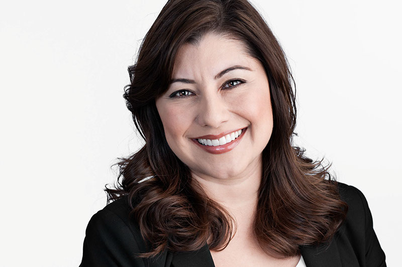 14-0119_473_Glenda_Denton