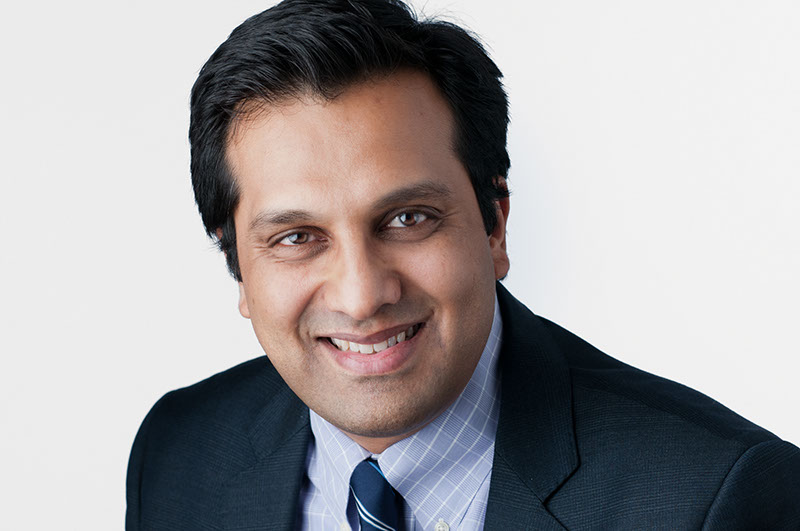 14-0118_156_Zaffer_Syed