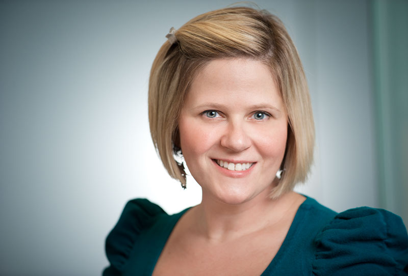 14-1015_263_Paula_Malsbury