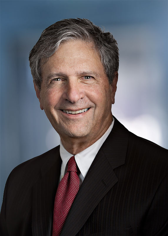 12-0607_4984-5283_hs-blue_Stanley_Marks-f-crop-web