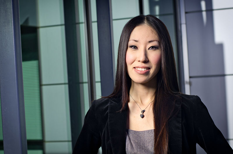 11-1124_3469_Michelle