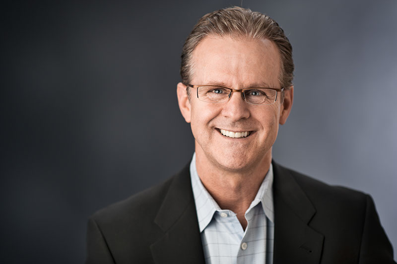 13-1211_1370_Dave_Lea