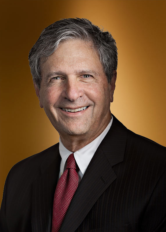 12-0607_4984-4649_Stanley_Marks-f-crop-web