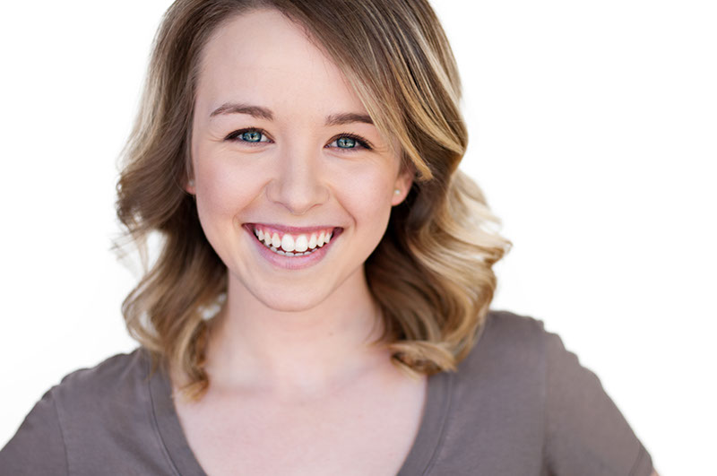 12-0402_0478_Kasey_James