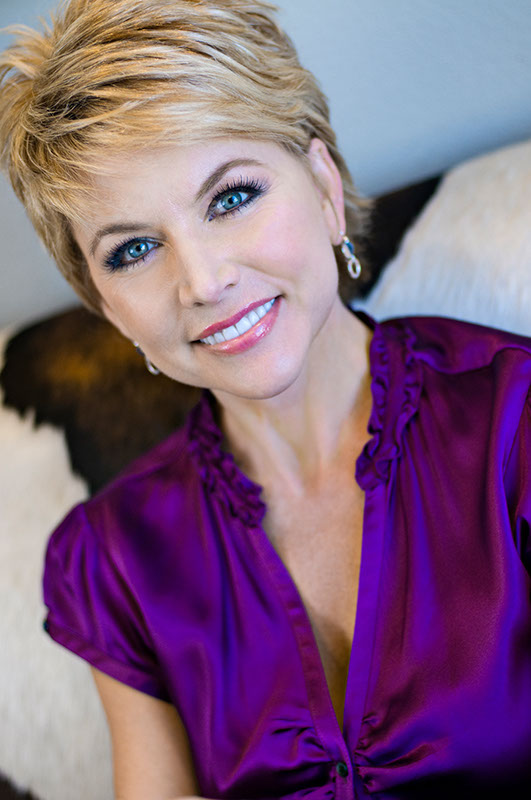 Terri_Ouellette_v2-1