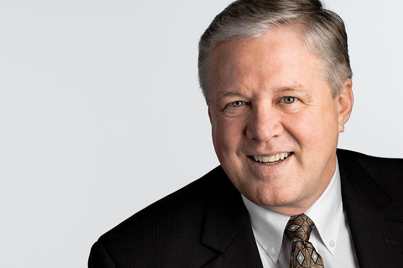 14-0118_387_John_Berry