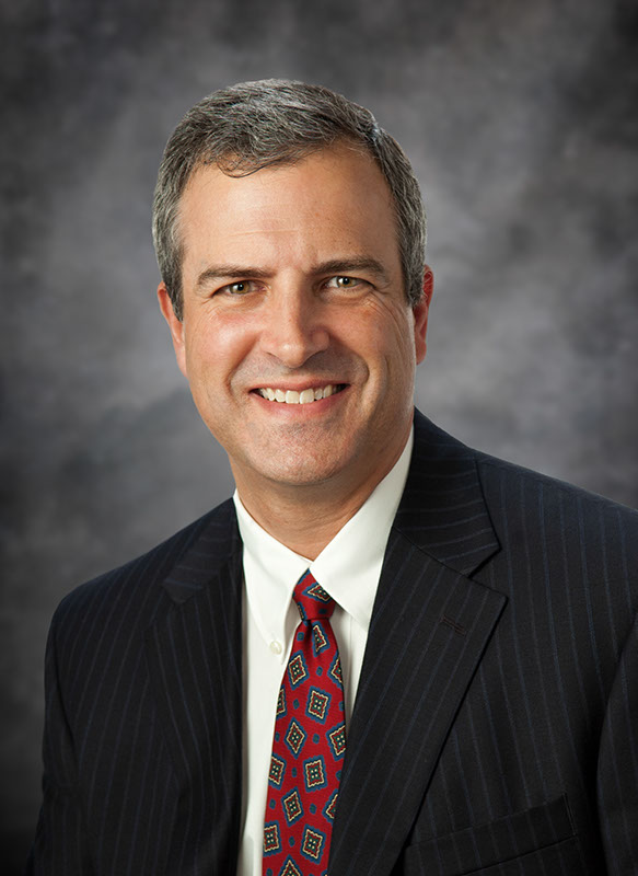 08-1206_0093_guideon-2-grey