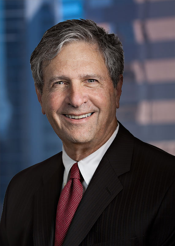 12-0607_4984-4720_Stanley_Marks-f-crop-web