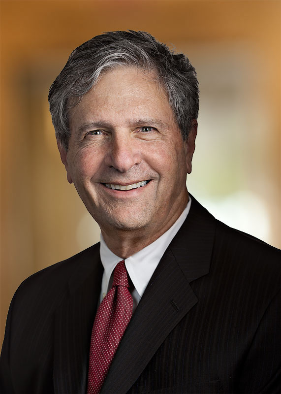 12-0607_4984-5283_Stanley_Marks-f-crop-web