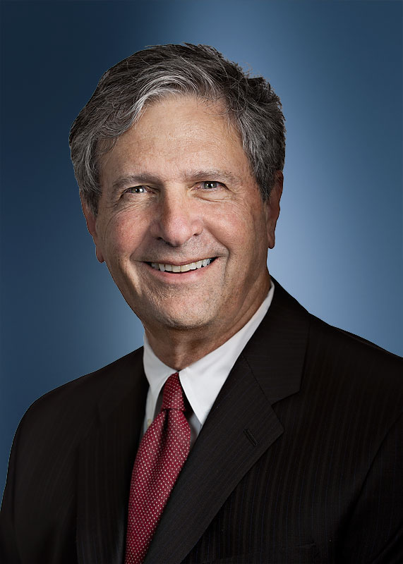 12-0607_4984-4649_hs-blue_Stanley_Marks-f-crop-web