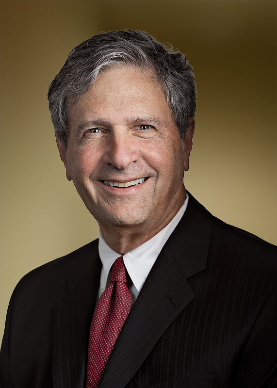 12-0607_4984-4663_Stanley_Marks-f-crop-web