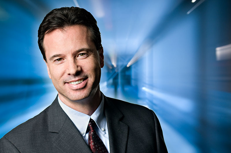 10-0303_7893-8362_Brian_Thompson_Annexus.