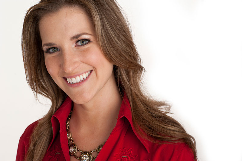 13-0128_1029_Lindsay_Goss_DMD