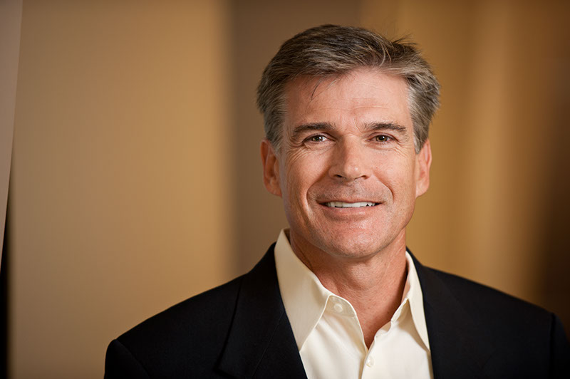 14-1015_032_Brian_Juedes