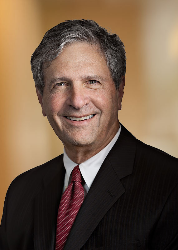 12-0607_4984-5314_Stanley_Marks-f-crop-web