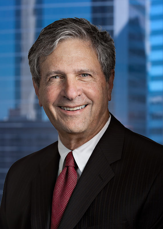 12-0607_4984-4714_Stanley_Marks-f-crop-web