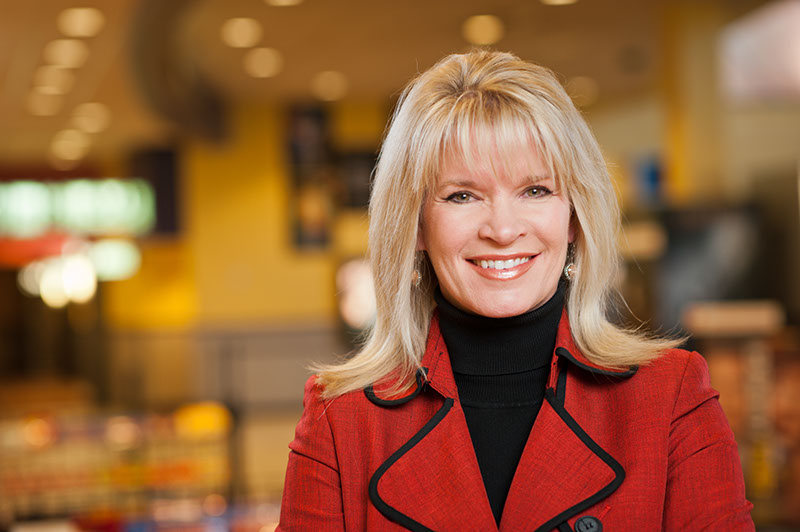 12-1205_7816_Shelly_Maxwell