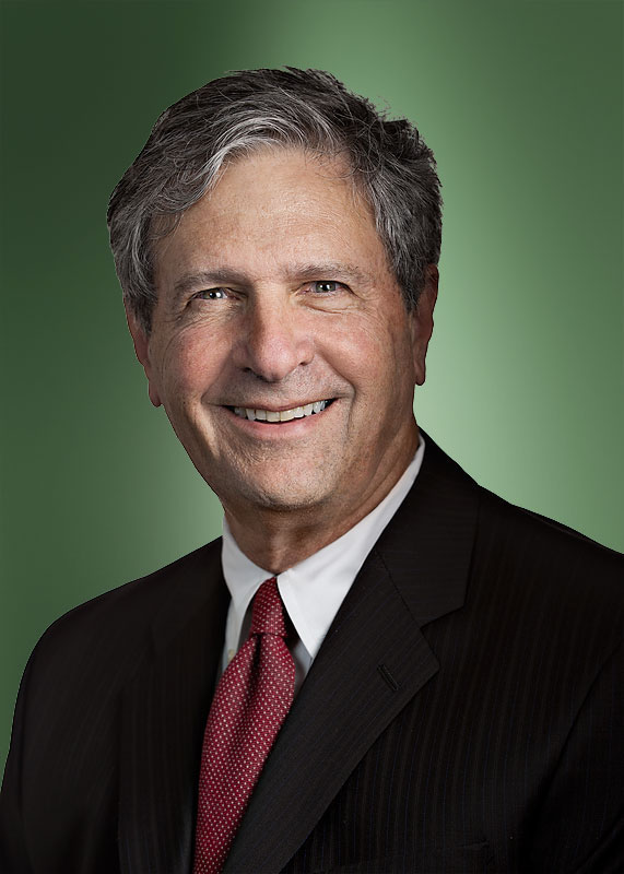 12-0607_4984-4649_hs-green_Stanley_Marks-f-crop-web