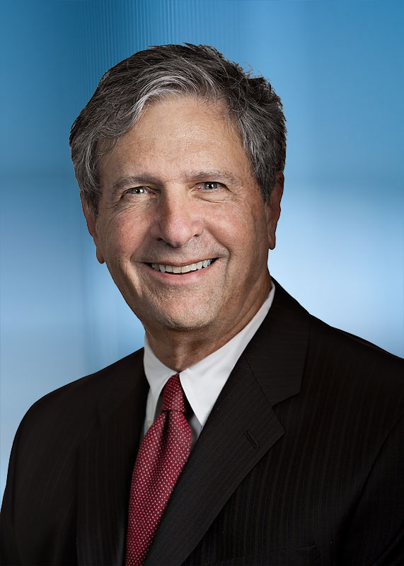 12-0607_4984-4640_Stanley_Marks-f-crop-web