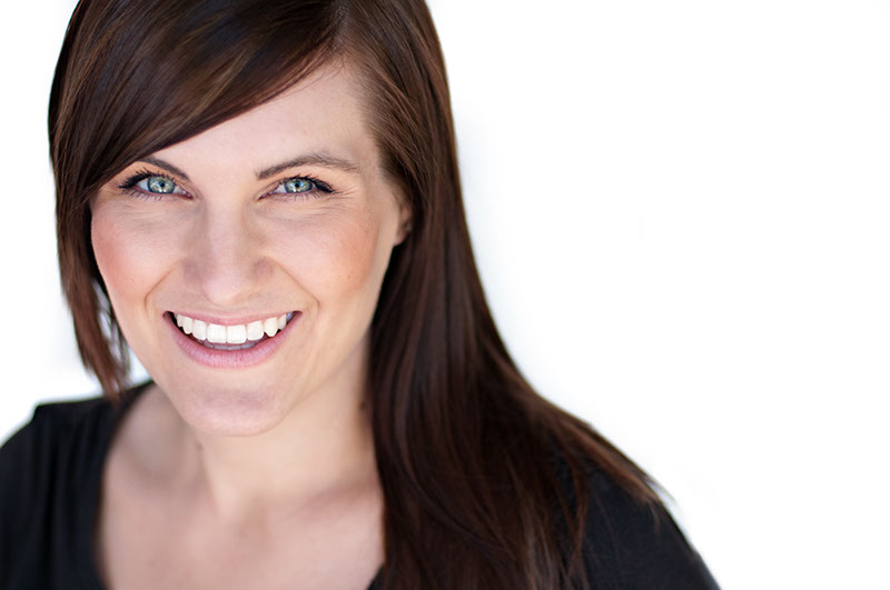 12-0402_0371_Rachel_Van_Huesen