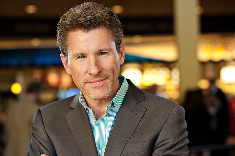 12-1205_Dave_Kupiec_8922