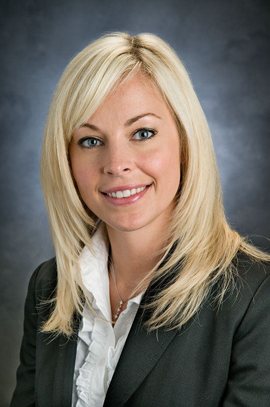 09-0521_0439_Victoria_Braselton