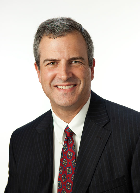 08-1206_0093_guideon-1-white