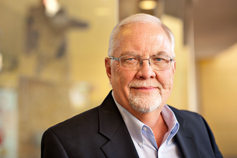 12-1205_Earl_Weihe_7666