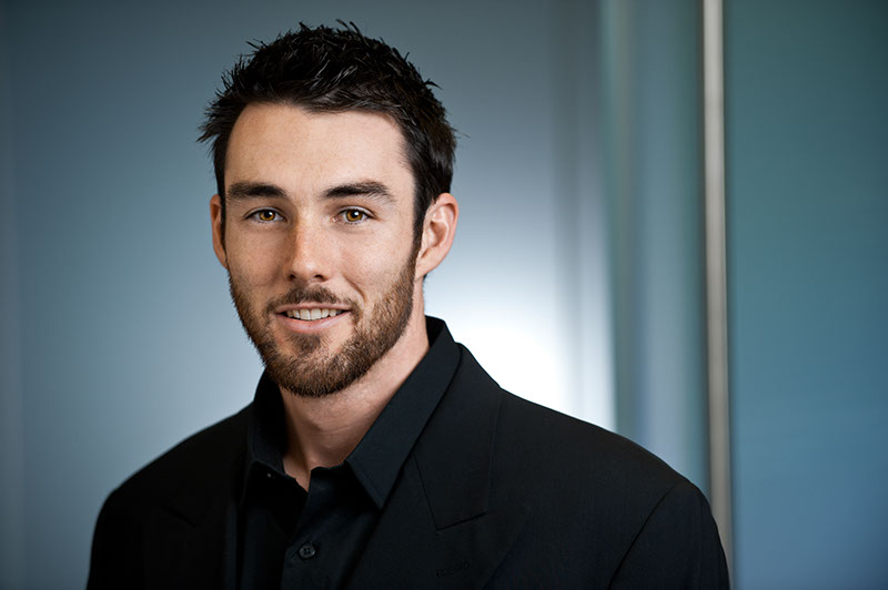 14-1015_915_John_Morgan