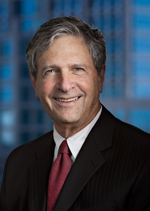 12-0607_4984-5059_Stanley_Marks-f-crop-web