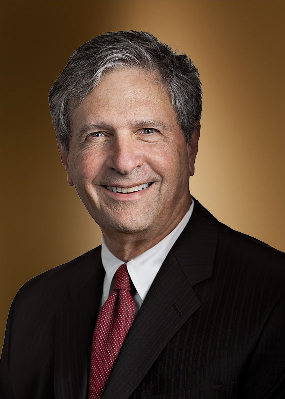 12-0607_4984-4649_hs-brown_Stanley_Marks-f-crop-web