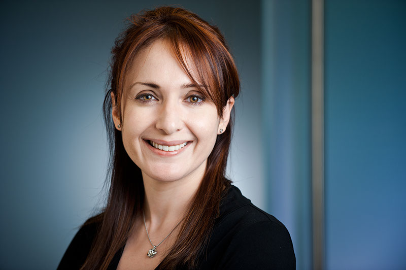 14-1016_1149_Zina_Michael