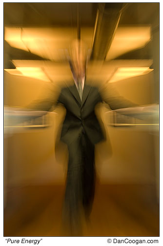 Eric Brown, President, Artisan Homes, series of (3 of 7) motion shots