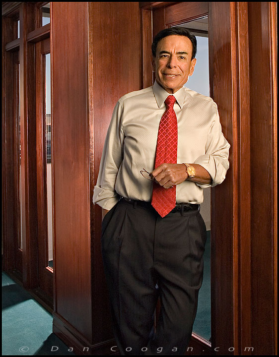 Quick Facts About Fred Loya Insurance Hours Of Operation Quick Facts About Fred Loya Insurance Hours Of Operation