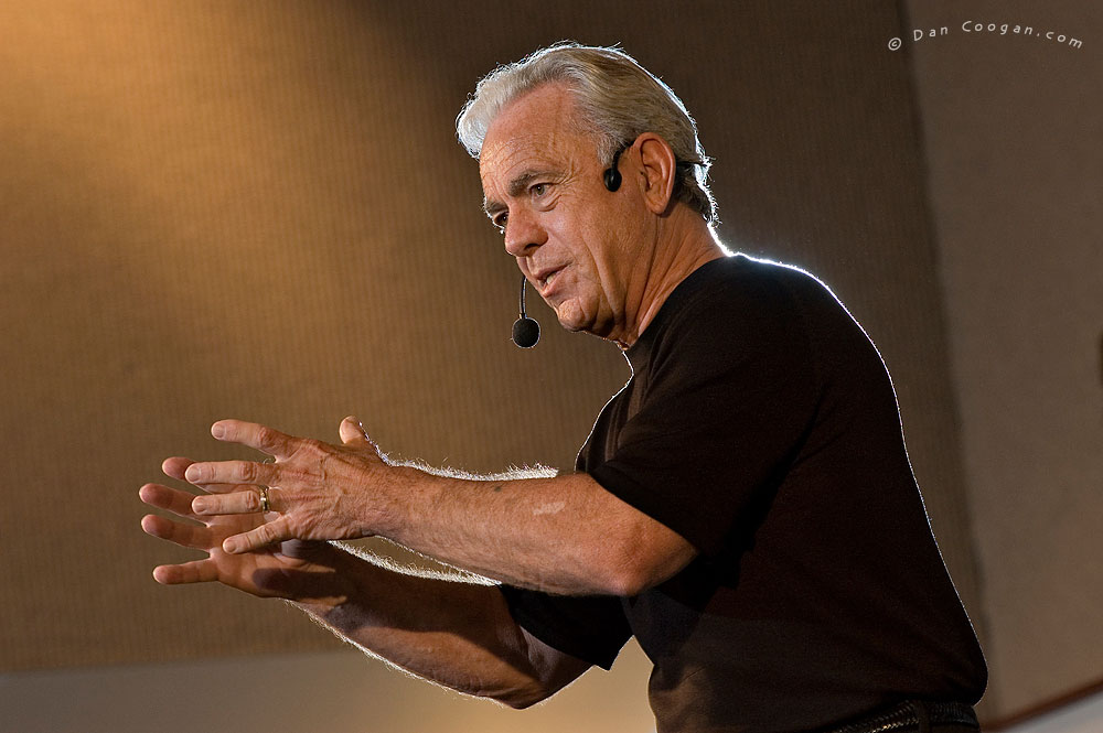 bill-bartmann-billionaire-motivational-speaker-dan-coogan-photographer