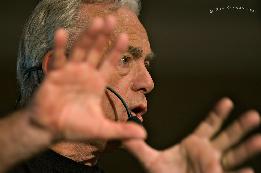 bill-bartmann-billionaire-motivational-speaker-dan-coogan-photographer
