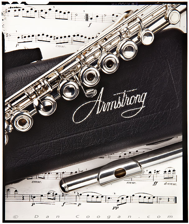 Armstrong_Flute-L.jpg