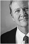 portrait of Bart Schannep, Schannep Investment Advisors, First Allied Securities